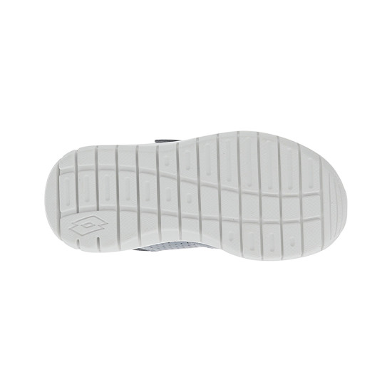 Lotto Spacelite AMF II INF S Lotto Spacelite AMF II INF S